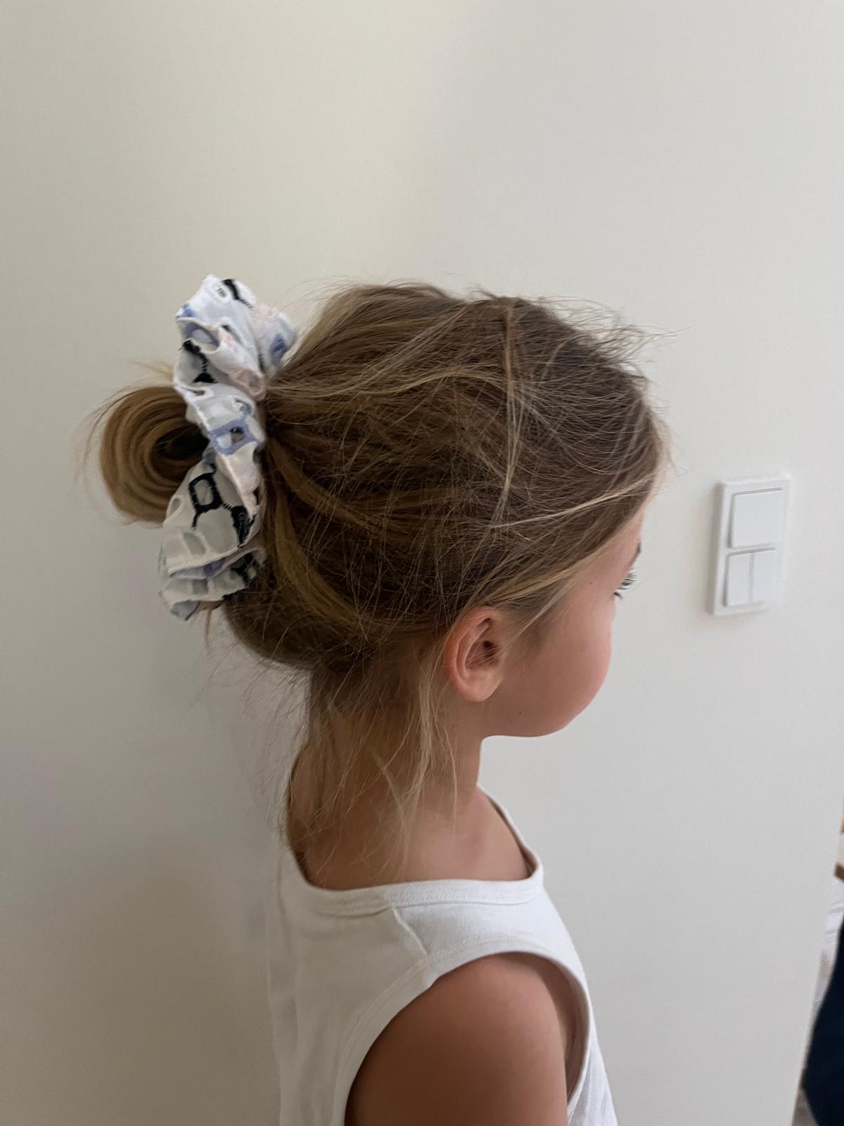 Scrunchie