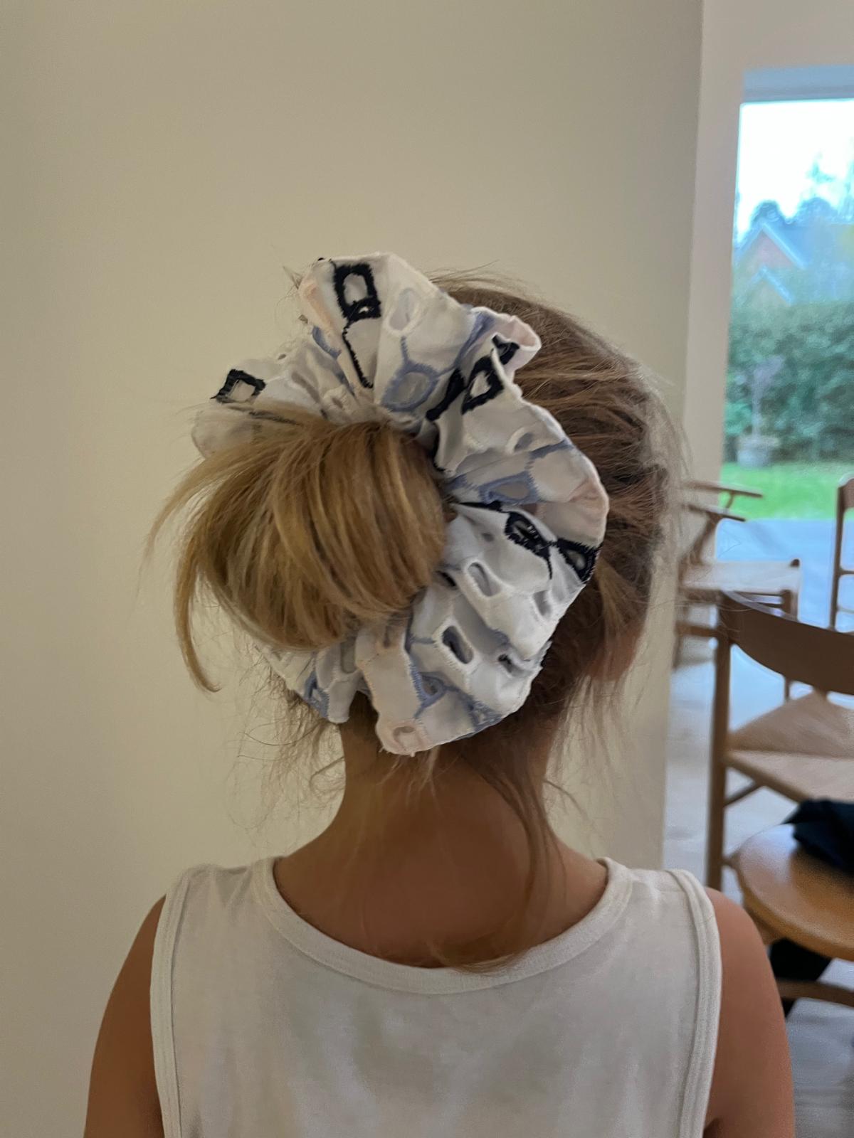 Scrunchie
