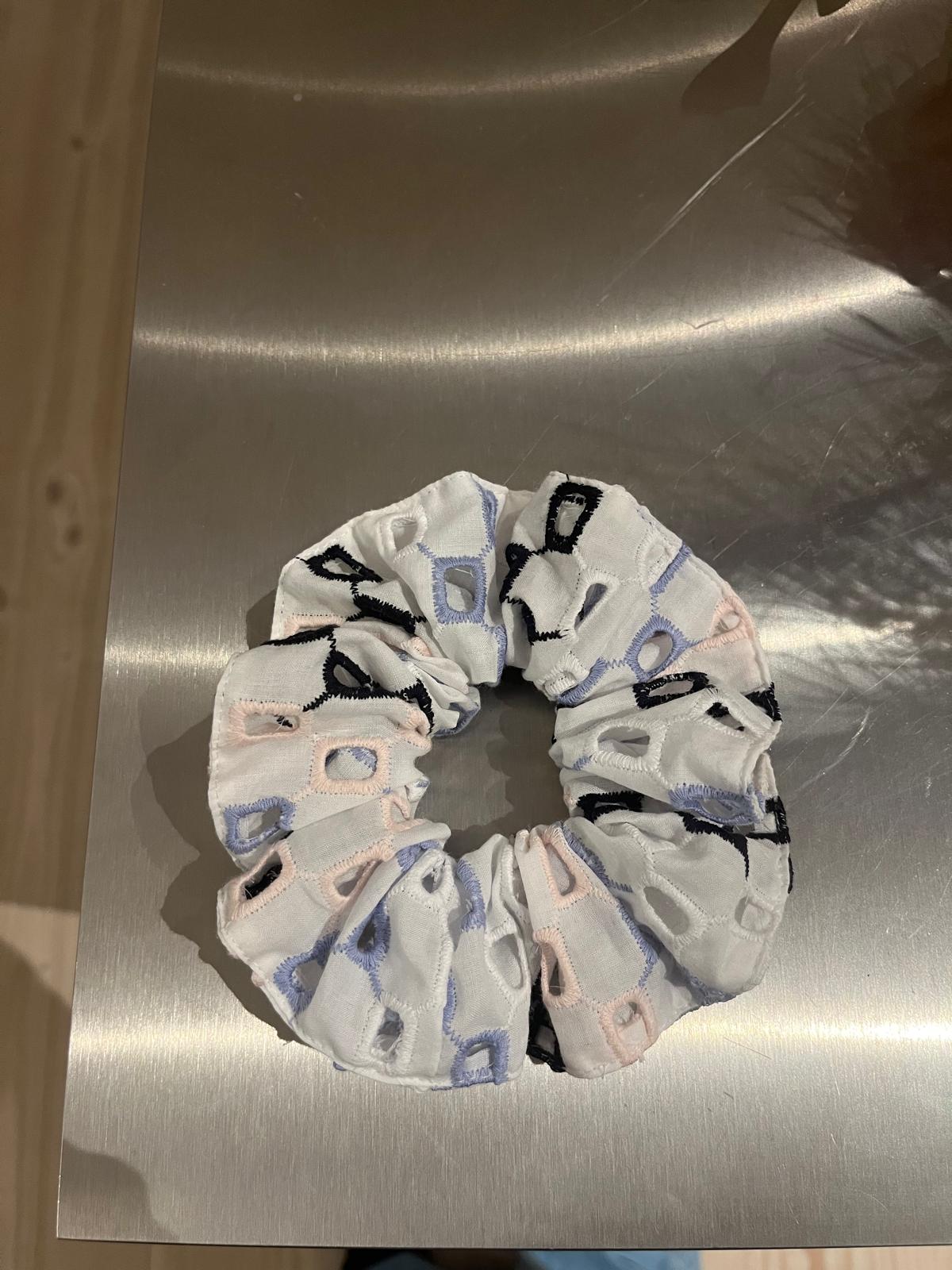 Scrunchie