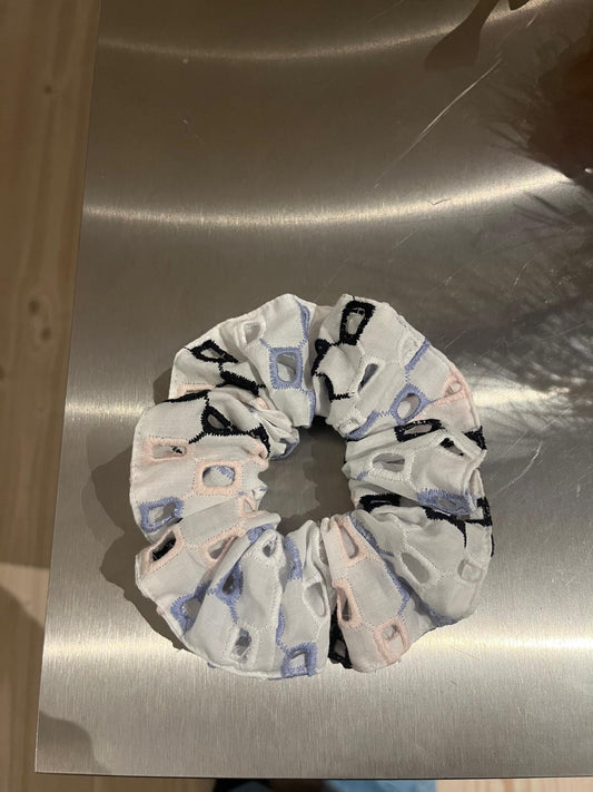 Scrunchie