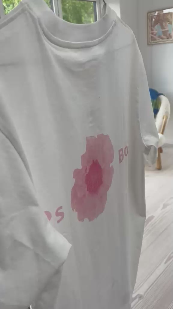 Indlæs video: 